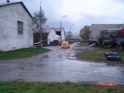 KJS 06.03.2004