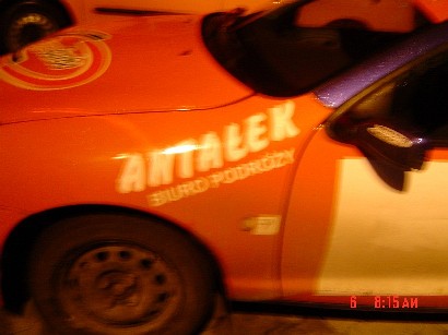 KJS 06.03.2004