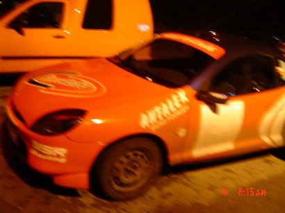KJS 06.03.2004