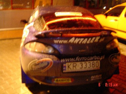 KJS 06.03.2004