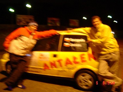 KJS 06.03.2004
