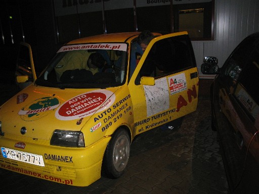 KJS 06.03.2004