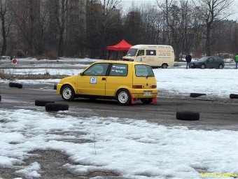 KJS 06.03.2004