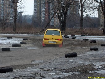 KJS 06.03.2004