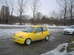 KJS 06.03.2004