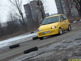 KJS 06.03.2004