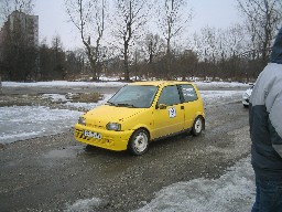 KJS 06.03.2004