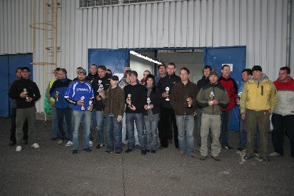 KJS 06.03.2004