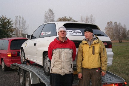 KJS 06.03.2004