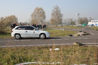 KJS 06.03.2004