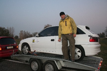KJS 06.03.2004