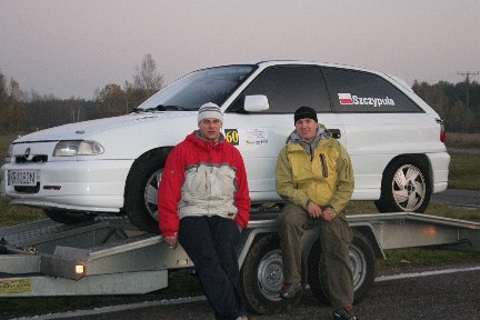 KJS 06.03.2004