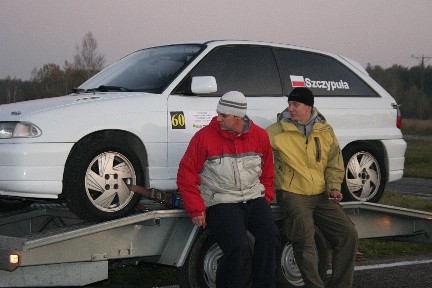 KJS 06.03.2004