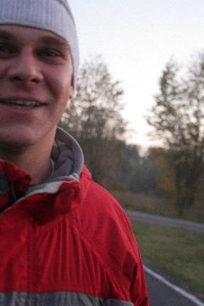 KJS 06.03.2004