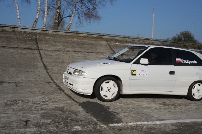 KJS 06.03.2004