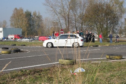 KJS 06.03.2004