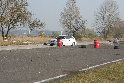 KJS 06.03.2004