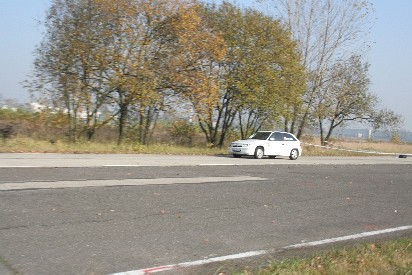 KJS 06.03.2004