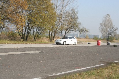 KJS 06.03.2004