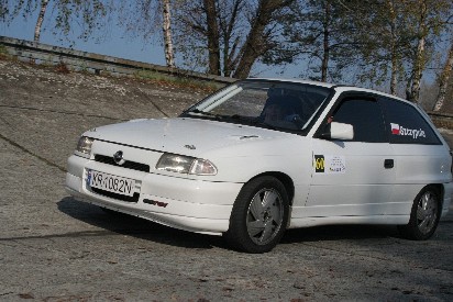 KJS 06.03.2004