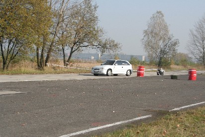 KJS 06.03.2004