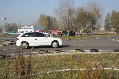 KJS 06.03.2004