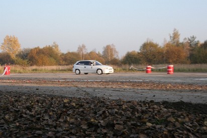 KJS 06.03.2004