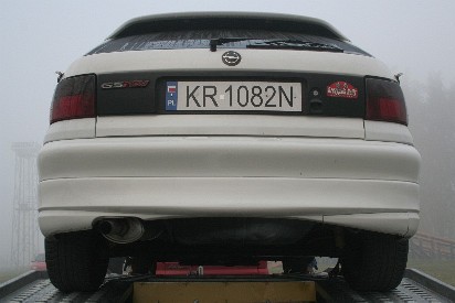 KJS 06.03.2004