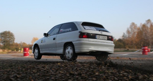 KJS 06.03.2004