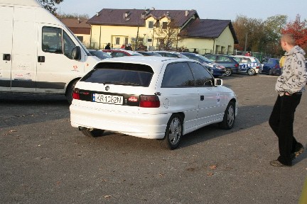 KJS 06.03.2004