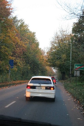 KJS 06.03.2004