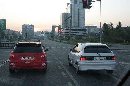 KJS 06.03.2004