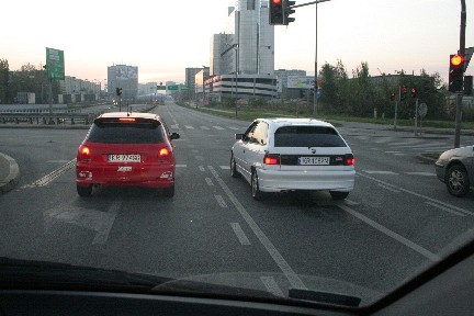 KJS 06.03.2004
