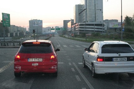 KJS 06.03.2004
