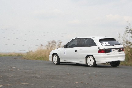 KJS 06.03.2004