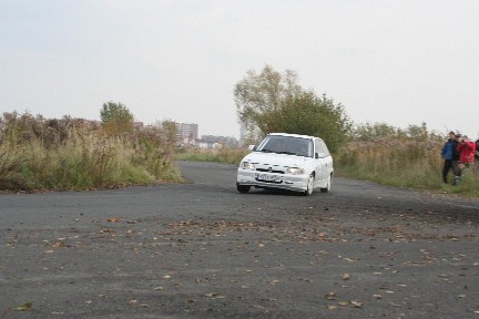 KJS 06.03.2004