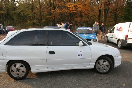 KJS 06.03.2004