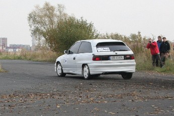 KJS 06.03.2004