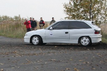 KJS 06.03.2004