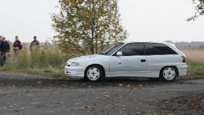 KJS 06.03.2004