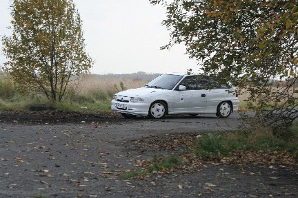 KJS 06.03.2004