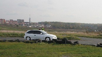 KJS 06.03.2004