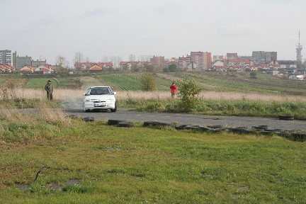 KJS 06.03.2004
