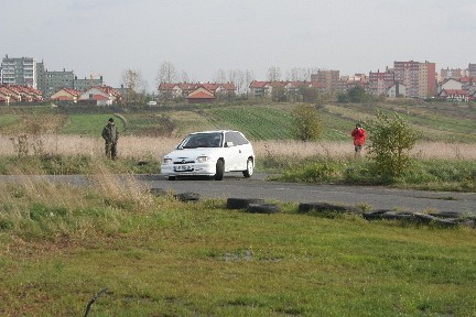 KJS 06.03.2004