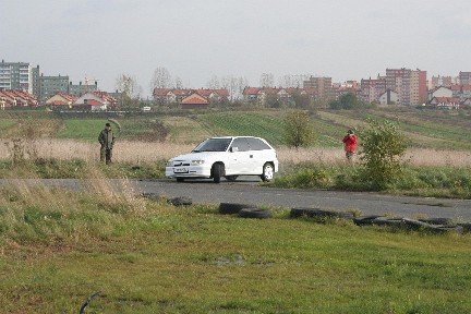 KJS 06.03.2004