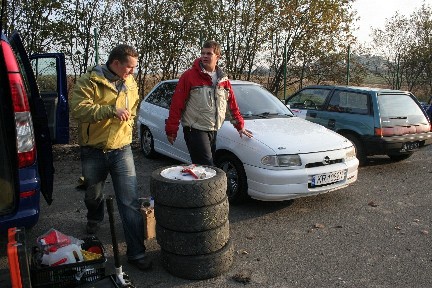 KJS 06.03.2004