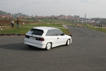 KJS 06.03.2004