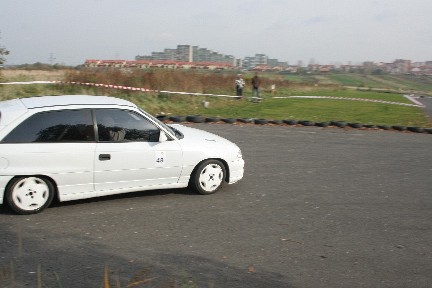 KJS 06.03.2004