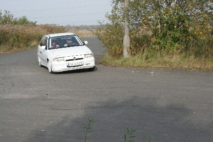 KJS 06.03.2004