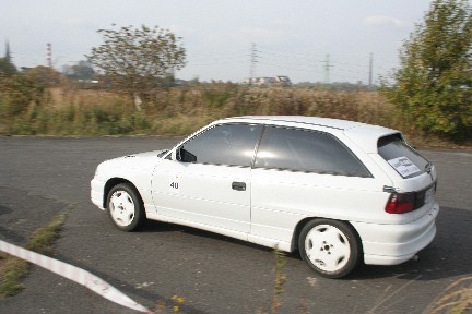 KJS 06.03.2004